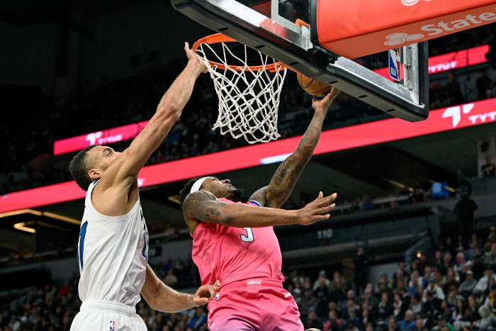 Photo Credit: USA Today